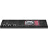 University of Alabama Basketball Wood Galaxy Skins