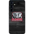 University of Alabama Basketball Wood Galaxy S25 Plus Skin