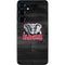 University of Alabama Basketball Wood Galaxy S24 Plus Skin