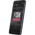University of Alabama Basketball Wood Galaxy S25 Plus Skin