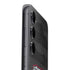 University of Alabama Basketball Wood Galaxy S25 Plus Skin