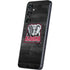 University of Alabama Basketball Wood Galaxy S24 Skin