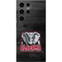 University of Alabama Basketball Wood Galaxy S25 Ultra Skin