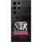 University of Alabama Basketball Wood Galaxy S24 Ultra Skin