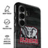 University of Alabama Basketball Wood Galaxy S26 Plus Impact Case