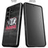 University of Alabama Basketball Wood Galaxy S26 Plus Impact Case