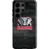 University of Alabama Basketball Wood Galaxy S26 Ultra Impact Case