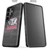 University of Alabama Basketball Wood Galaxy S26 Ultra Impact Case