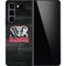 University of Alabama Basketball Wood Galaxy Z Fold5 5G Skin