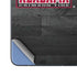 University of Alabama Basketball Wood Galaxy Z Fold5 5G Skin