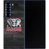 University of Alabama Basketball Wood Galaxy Z Fold6 Skin