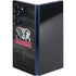 University of Alabama Basketball Wood Galaxy Z Fold6 Skin