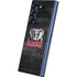 University of Alabama Basketball Wood Galaxy Z Fold6 Skin