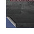 University of Alabama Basketball Wood Galaxy Z Fold6 Skin