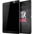University of Alabama Basketball Wood iPad Skins