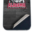 University of Alabama Basketball Wood iPhone 16 Skin