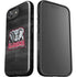 University of Alabama Basketball Wood iPhone 16e Impact Case