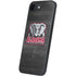University of Alabama Basketball Wood iPhone 16e Skin