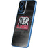 University of Alabama Basketball Wood Moto G Play 4G (2024) Skin