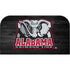 University of Alabama Basketball Wood Nintendo Switch 2 (2025) with Joy-Con Skin