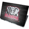 University of Alabama Basketball Wood Dell Precision Skin