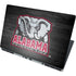 University of Alabama Basketball Wood Dell Precision Skin