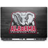 University of Alabama Basketball Wood Dell Precision Skin