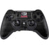 University of Alabama Basketball Wood PlayStation PS4 Skins