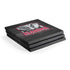 University of Alabama Basketball Wood PlayStation PS4 Skins