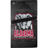 University of Alabama Basketball Wood PS5 Pro Disk Bundle Skin