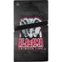 University of Alabama Basketball Wood PS5 Pro Disk Console Skin
