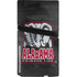 University of Alabama Basketball Wood PS5 Pro Disk Console Skin