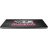 University of Alabama Basketball Wood Surface Laptop 7 15in Skin