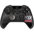 University of Alabama Basketball Wood Xbox One Skins