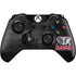 University of Alabama Basketball Wood Xbox One Skins
