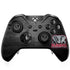 University of Alabama Basketball Wood Xbox One Skins