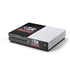 University of Alabama Basketball Wood Xbox One Skins