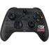 University of Alabama Basketball Wood Xbox Series X Skins