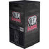University of Alabama Basketball Wood XBox Series X Digital Edition Bundle Skin