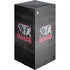 University of Alabama Basketball Wood Xbox Series X Skins