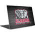 University of Alabama Basketball Wood Dell XPS Skin