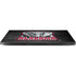 University of Alabama Basketball Wood Dell XPS Skin
