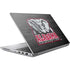 University of Alabama Basketball Wood HP ZBook Fury 16 G10 Skin