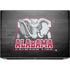 University of Alabama Basketball Wood HP ZBook Fury 16 G10 Skin