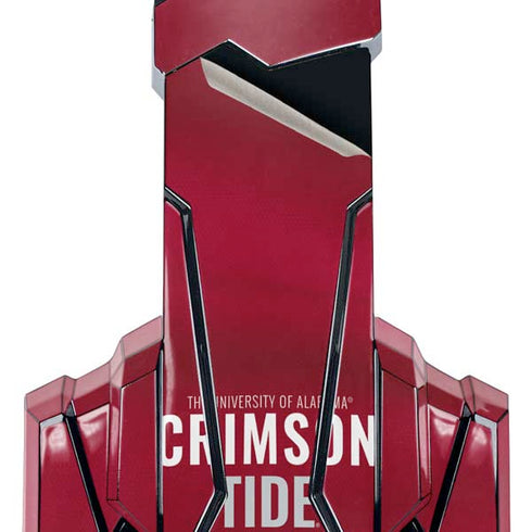 University of Alabama Crimson Pride BENGOO G9000 Skin