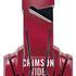 University of Alabama Crimson Pride BENGOO G9000 Skin