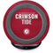 University of Alabama Crimson Pride Fast Charge Wireless Charging Stand Skin