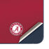 University of Alabama Crimson Pride Galaxy A36 5G Skin