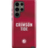 University of Alabama Crimson Pride Galaxy S23 Ultra Pro Case