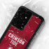 University of Alabama Crimson Pride Galaxy S24 Ultra Waterproof Case